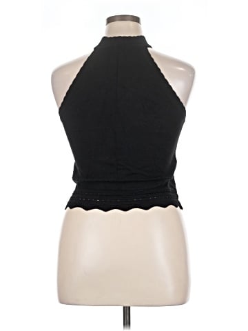 Unbranded Turtleneck Sweater (view 2)