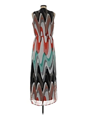 Karin Stevens Cocktail Dress (view 2)