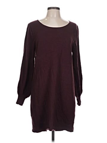 Max Studio Casual Dress (view 1)