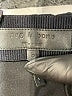 Rag & Bone Solid Black Active Pants Size 0 - photo 7