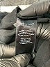 Rag & Bone Solid Black Active Pants Size 0 - photo 8