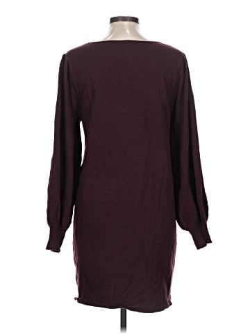 Max Studio Casual Dress (view 2)