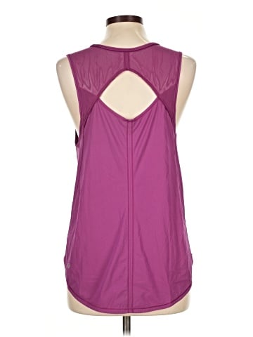 Lululemon Athletica Active Tank (view 2)