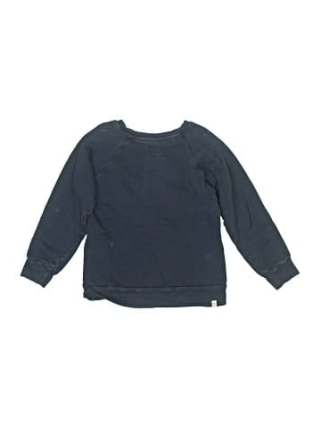 Mini Mioche Sweatshirt (view 2)