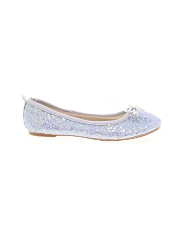 Crewcuts Flats (view 1)