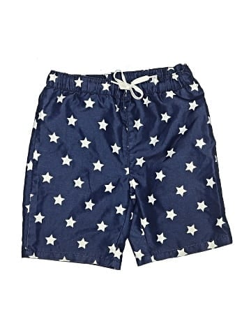 Peyton & Parker Board Shorts (view 1)