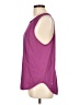 Lululemon Athletica Purple Active Tank Size 10 - photo 5