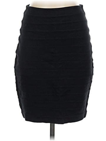 Express Formal Skirt (view 1)