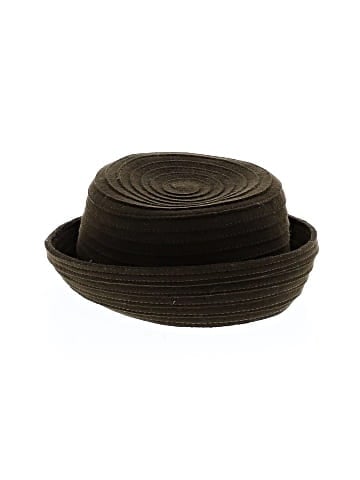 Liz Claiborne Winter Hat (view 1)