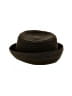Liz Claiborne 100% Wool Brown Winter Hat One size - photo 1