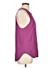 Lululemon Athletica Purple Active Tank Size 10 - photo 4