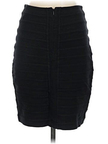Express Formal Skirt (view 2)
