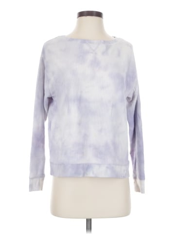 Splendid Long Sleeve Top (view 1)