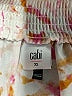 CAbi 100% Polyester Pink 3/4 Sleeve Blouse Size XS - photo 7