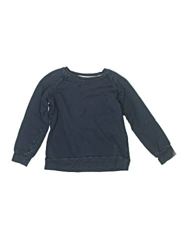 Mini Mioche Sweatshirt (view 1)