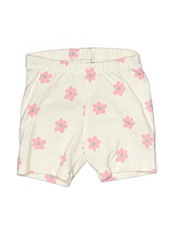 Old Navy Shorts (view 1)