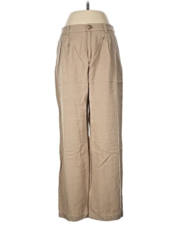 Ann Taylor LOFT Casual Pants (view 1)