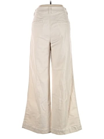 Ann Taylor LOFT Outlet Jeans (view 2)