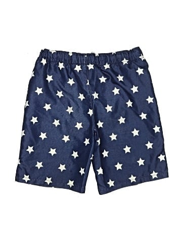 Peyton & Parker Board Shorts (view 2)
