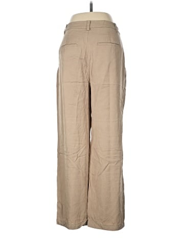 Ann Taylor LOFT Casual Pants (view 2)