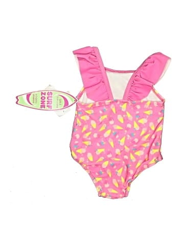 Assorted Brands One Piece Swimsuit (view 2)