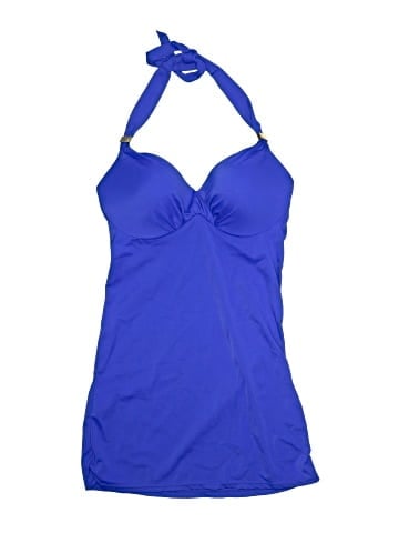 Victoria's Secret Swimsuit Top (view 1)
