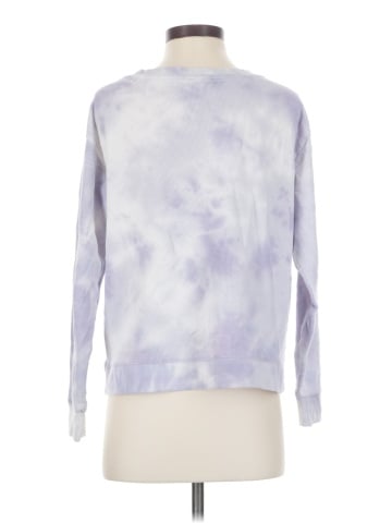Splendid Long Sleeve Top (view 2)