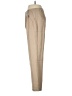 Ann Taylor LOFT 100% Lyocell Tan Casual Pants Size 6 - photo 5