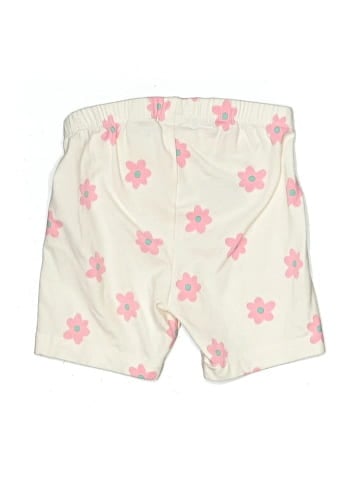Old Navy Shorts (view 2)