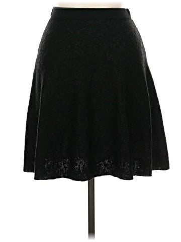 Nanette Lepore Wool Skirt (view 2)