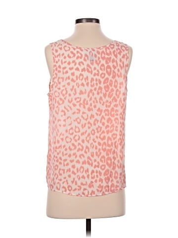 CAbi Sleeveless Top (view 2)