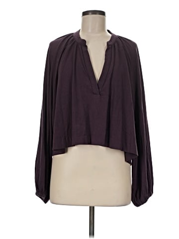 Maeve by Anthropologie Tank Top (view 1)