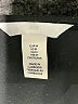 H&M Black Sleeveless T-Shirt Size M - photo 7