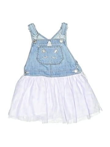 OshKosh B'gosh Dress (view 1)
