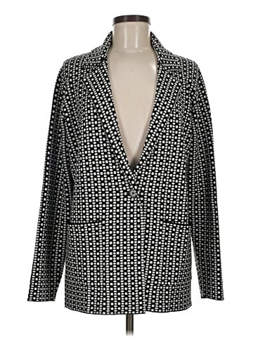 Max Studio Cardigan (view 1)