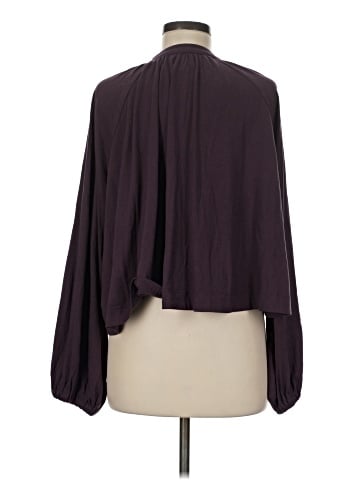 Maeve by Anthropologie Tank Top (view 2)