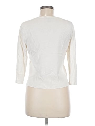 White House Black Market Cardigan (view 2)