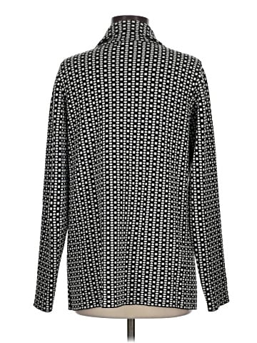 Max Studio Cardigan (view 2)
