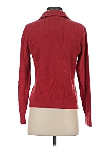 CAbi Pullover Sweater (view 2)