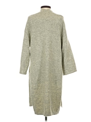 Downeast Cardigan (view 2)