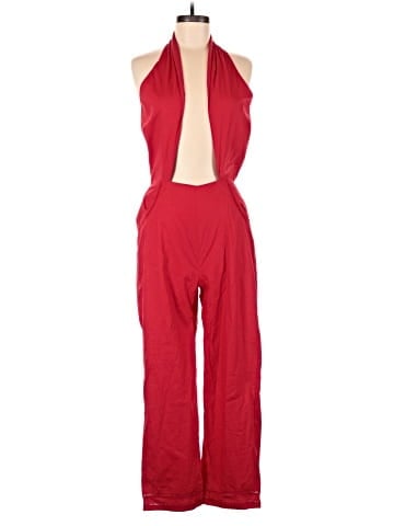 Lovers + Friends Jumpsuit (view 1)