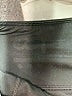 ECI Black Athletic Shorts Size M (estimated) - photo 3