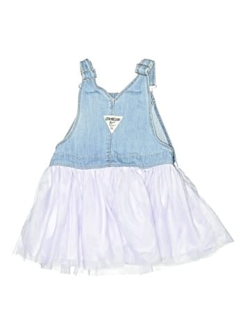 OshKosh B'gosh Dress (view 2)