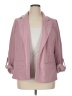 41Hawthorn Pink Blazer Size 1X - photo 1