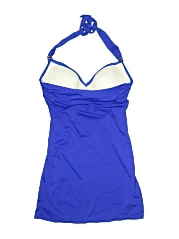 Victoria's Secret Swimsuit Top (view 2)
