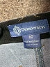Democracy Blue Denim Skirt Size 10 - photo 4