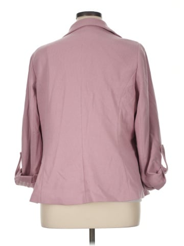 41Hawthorn Blazer (view 2)