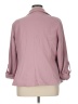 41Hawthorn Pink Blazer Size 1X - photo 2