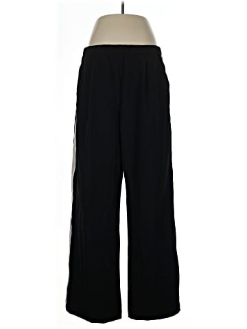 Maeve Track Pants (view 1)