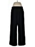 Maeve Black Track Pants Size L (tall) - photo 1